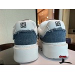 2024年3月25日早春高品質新作入荷ジバンシースニーカーchuan工場39-44