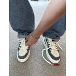2024年3月25日早春高品質新作入荷ジバンシースニーカーchuan工場39-44