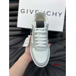 2024年3月25日早春高品質新作入荷ジバンシースニーカーchuan工場38-44