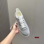 2024年3月25日早春高品質新作入荷ジバンシースニーカーchuan工場38-45