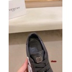2024年3月25日早春高品質新作入荷ジバンシースニーカーchuan工場38-45