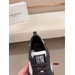 2024年3月25日早春高品質新作入荷ジバンシースニーカーchuan工場38-45
