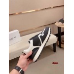 2024年3月25日早春高品質新作入荷ジバンシースニーカーchuan工場38-45