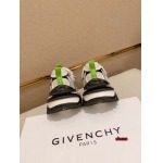 2024年3月25日早春高品質新作入荷ジバンシースニーカーchuan工場38-45