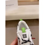 2024年3月25日早春高品質新作入荷ジバンシースニーカーchuan工場38-45