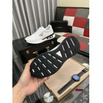 2024年3月25日早春新作入荷アルマーニスニーカーchuan工場38-44