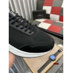 2024年3月25日早春新作入荷アルマーニスニーカーchuan工場38-44