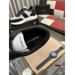 2024年3月25日早春新作入荷アルマーニスニーカーchuan工場38-44