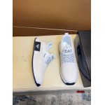 2024年3月25日早春新作入荷アルマーニスニーカーchuan工場38-44