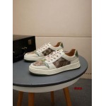2024年3月25日早春新作入荷グッチ スニーカー chuan工場38-43