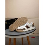 2024年3月25日早春新作入荷グッチ スニーカー chuan工場38-43