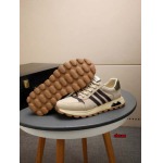 2024年3月25日早春新作入荷グッチ スニーカー chuan工場38-43