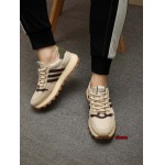 2024年3月25日早春新作入荷グッチ スニーカー chuan工場38-43