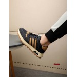 2024年3月25日早春新作入荷グッチ スニーカー chuan工場38-43