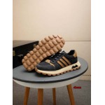 2024年3月25日早春新作入荷グッチ スニーカー chuan工場38-43