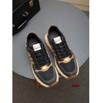 2024年3月25日早春新作入荷グッチ スニーカー chuan工場38-43