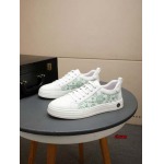 2024年3月25日早春新作入荷グッチ スニーカー chuan工場38-43