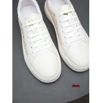 2024年3月25日早春新作入荷グッチ スニーカー chuan工場38-43