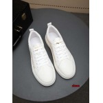 2024年3月25日早春新作入荷グッチ スニーカー chuan工場38-43