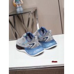 2024年3月25日早春新作入荷グッチ スニーカー chuan工場38-43