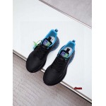 2024年3月25日早春新作入荷グッチ スニーカー chuan工場38-43