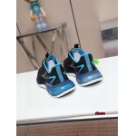 2024年3月25日早春新作入荷グッチ スニーカー chuan工場38-43
