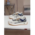 2024年3月25日早春新作入荷グッチ スニーカー chuan工場38-43