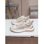 2024年3月25日早春新作入荷グッチ スニーカー chuan工場38-43