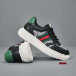 2024年3月25日早春新作入荷グッチ スニーカー chuan工場38-43