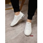 2024年3月25日早春新作入荷グッチ スニーカー chuan工場38-43