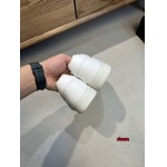 2024年3月25日早春原版復刻新作入荷シャネルメンズの スニーカー chuan工場38-45