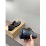 2024年3月25日早春新作入荷原版復刻 Christian Louboutin 革靴 chuan工場38-46