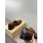 2024年3月25日早春新作入荷原版復刻 Christian Louboutin 革靴 chuan工場38-46