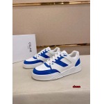 2024年3月25日早春新作入荷CELINE スニーカー chuan工場38-45