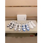 2024年3月25日早春新作入荷CELINE  スニーカー chuan工場38-45