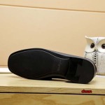 2024年3月25日早春新作入荷フェラガモ 革靴 chuan工場38-45