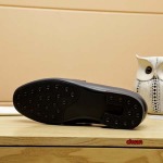2024年3月25日早春新作入荷フェラガモ 革靴 chuan工場38-45