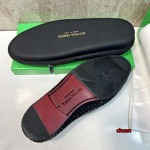 2024年3月25日早春原版復刻新作入荷Bottega Veneta  革靴 chuan工場39-44