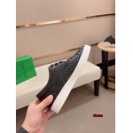 2024年3月25日早春原版復刻新作入荷Bottega Veneta  革靴 chuan工場38-45