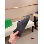 2024年3月25日早春原版復刻新作入荷Bottega Veneta  革靴 chuan工場38-45