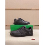 2024年3月25日早春原版復刻新作入荷Bottega Veneta  革靴 chuan工場38-45