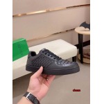 2024年3月25日早春原版復刻新作入荷Bottega Veneta  革靴 chuan工場38-45