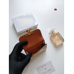 2024年3月25日人気新作入荷CELINE カードバッグM工場