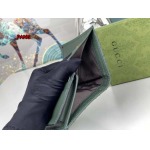 2024年3月26日人気新作入荷グッチ小銭入れ 財布 M工場