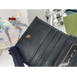 2024年3月26日人気新作入荷グッチ小銭入れ 財布 M工場