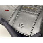 2024年3月26日人気新作入荷グッチ小銭入れ 財布 M工場