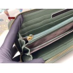 2024年3月26日人気新作入荷グッチ 財布 yue工場