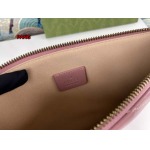 2024年3月26日人気新作入荷グッチスクエアフォルムクラッチバッグyue工場30x20cm