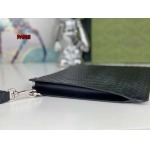 2024年3月26日人気新作入荷グッチスクエアフォルムクラッチバッグyue工場30x20cm
