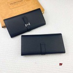 2024年3月26日人気新作入荷エルメス 財布 yue工場19*10cm